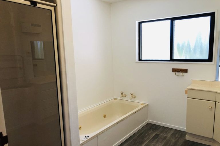 Photo of property in 92 Okahu Road, Kaitaia, 0481