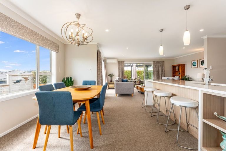 Photo of property in 65 John Burke Drive, Aotea, Porirua, 5024