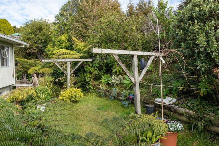 Photo of property in 90a School Road, Paihia, 0200