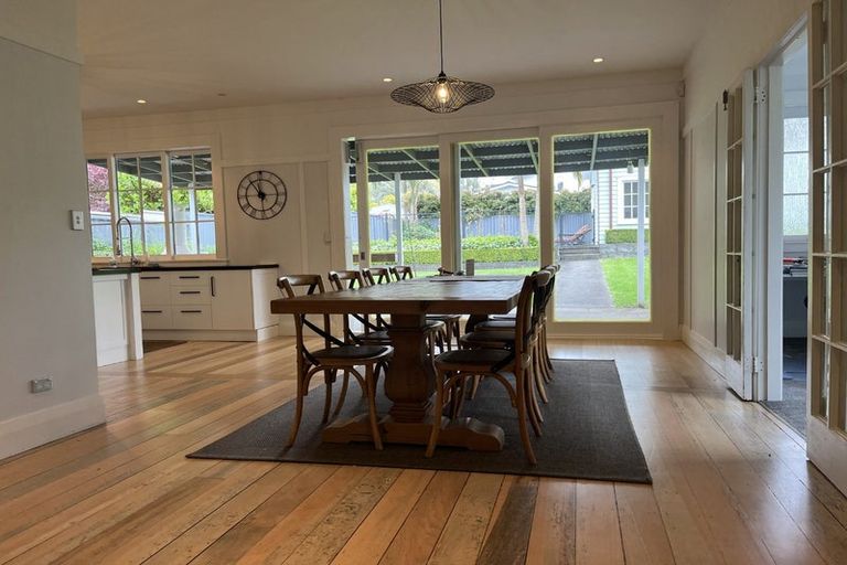 Photo of property in 1 Douglas Avenue, Mount Albert, Auckland, 1025
