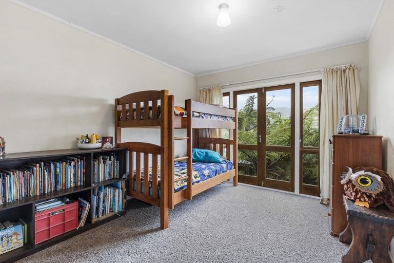 Photo of property in 2b Chancellor Way, Crofton Downs, Wellington, 6035