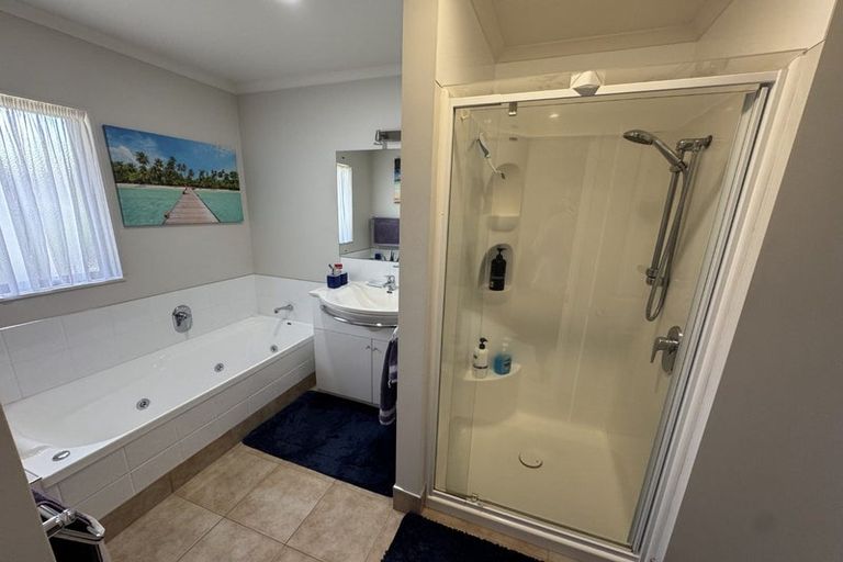 Photo of property in 58g Guppy Road, Greenmeadows, Napier, 4112