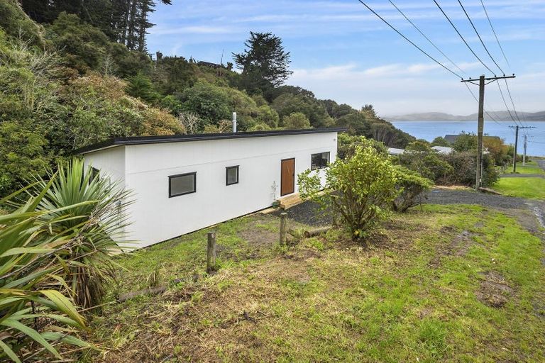 Photo of property in 10 Wren Lane, Saint Leonards, Dunedin, 9022