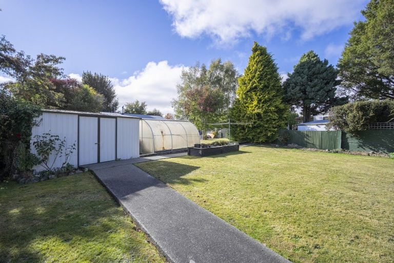 Photo of property in 73 Mackinnon Loop, Te Anau, 9600