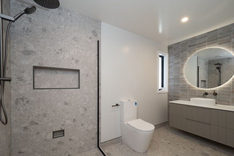 Photo of property in 13 Elmwood Drive, Methven, 7730