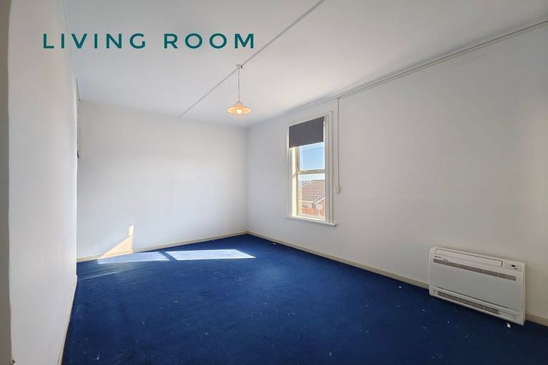 Photo of property in 1 Highcliff Road, Andersons Bay, Dunedin, 9013