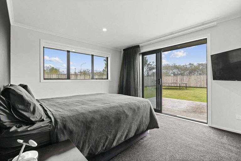 Photo of property in 35 Marine Corps Drive, Solway, Masterton, 5810