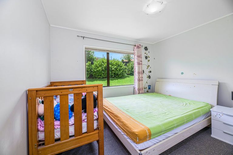 Photo of property in 274 Great North Road, Henderson, Auckland, 0612