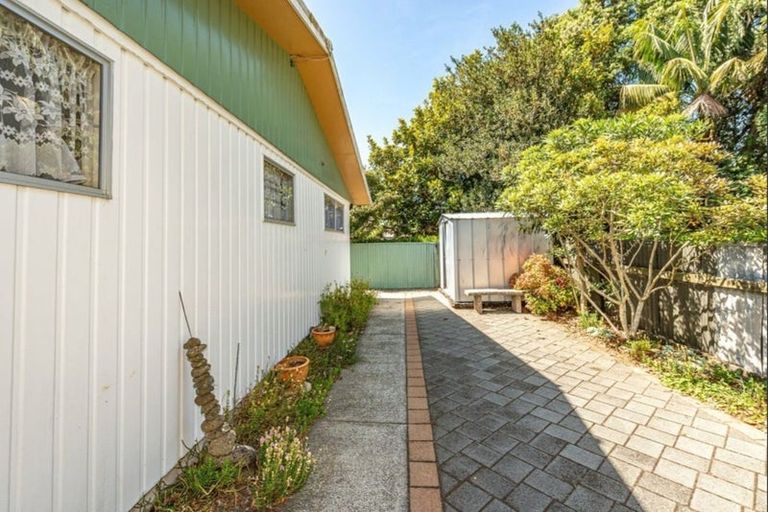 Photo of property in 255 Wicksteed Street, Whanganui, 4500