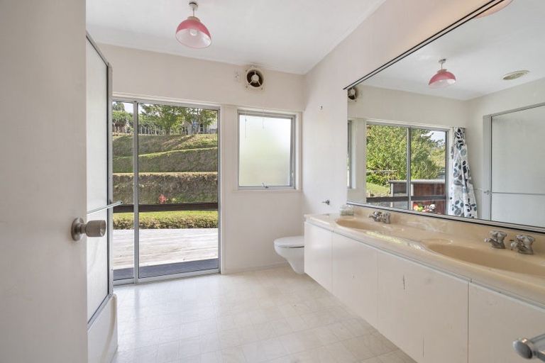 Photo of property in 27 Ruru Road, Taihape, 4720