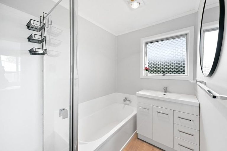 Photo of property in 8 Smart Place, Fairview Downs, Hamilton, 3214