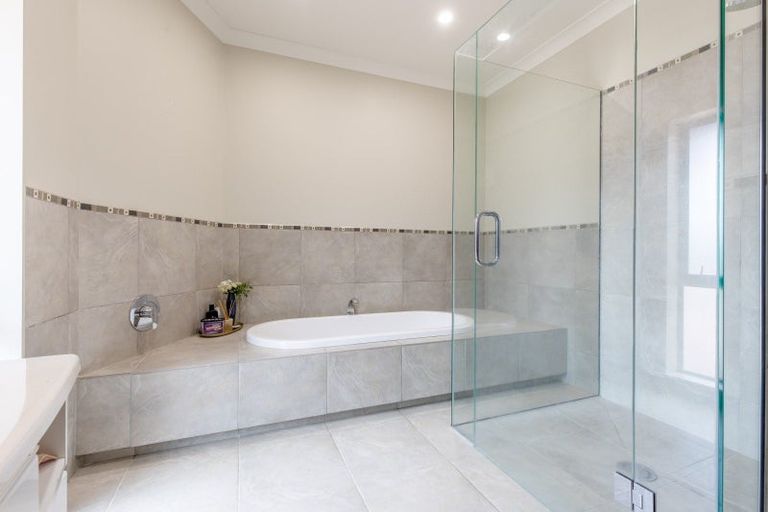 Photo of property in 675 Wakarara Road, Ongaonga, 4279