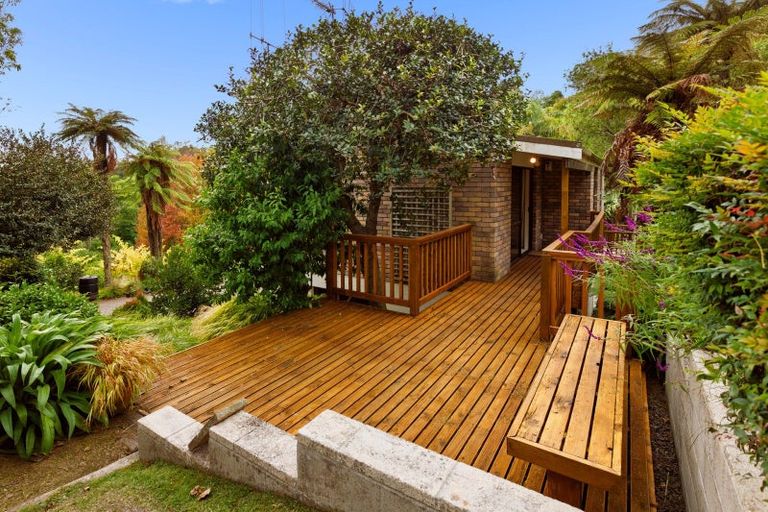 Photo of property in 6 Corbett Drive, Minden, Tauranga, 3176