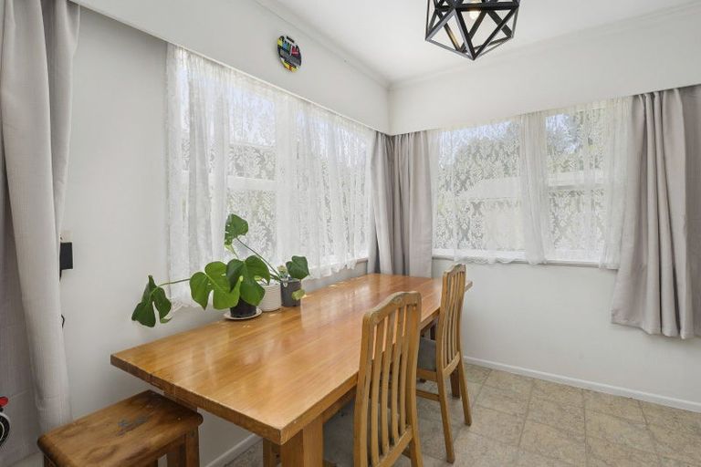 Photo of property in 368 Sunset Road, Sunnybrook, Rotorua, 3015