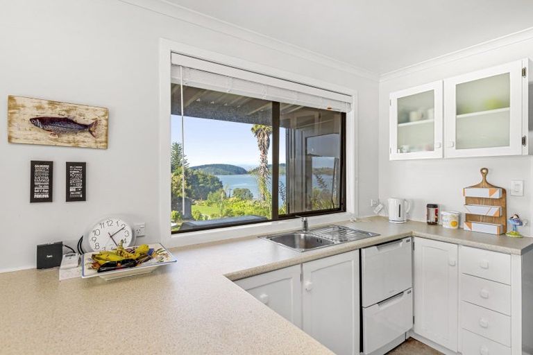 Photo of property in 1213 Te Waitere Road, Taharoa, Te Kuiti, 3988