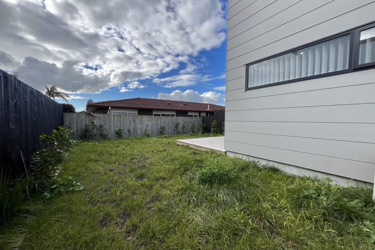 Photo of property in 65 Tima Lane, Mangere Bridge, Auckland, 2022