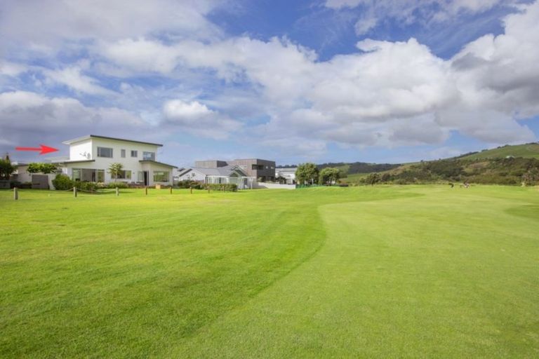 Photo of property in 158 Mangatawhiri Road, Omaha, Warkworth, 0986