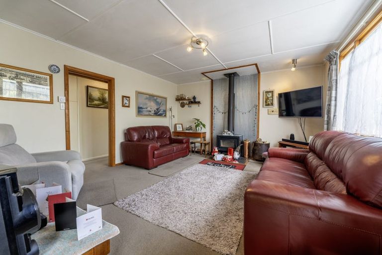 Photo of property in 23a Rother Street, Oamaru, 9400