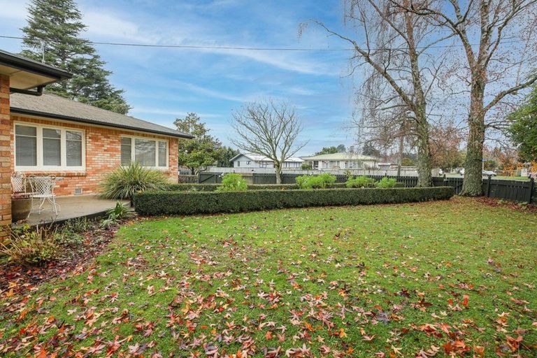 Photo of property in 97 Brookfield Street, Hamilton East, Hamilton, 3216