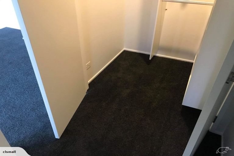 Photo of property in 19b Raniera Place, Springfield, Rotorua, 3015