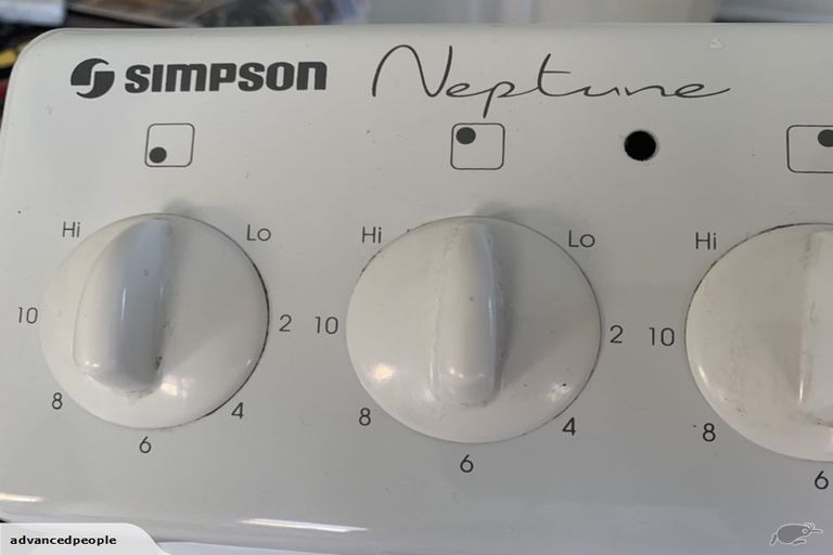 Photo of property in 21a Loongana Street, Waitangirua, Porirua, 5024