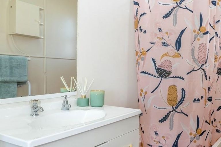 Photo of property in 76 South Street, Blenheim, 7201