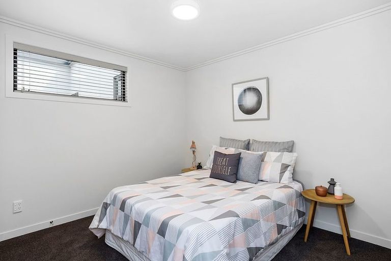 Photo of property in 101a Awataha Crescent, Pyes Pa, Tauranga, 3110