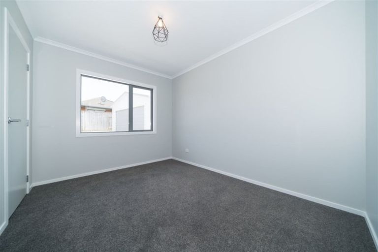 Photo of property in 24 Poplar Grove, Feilding, 4702