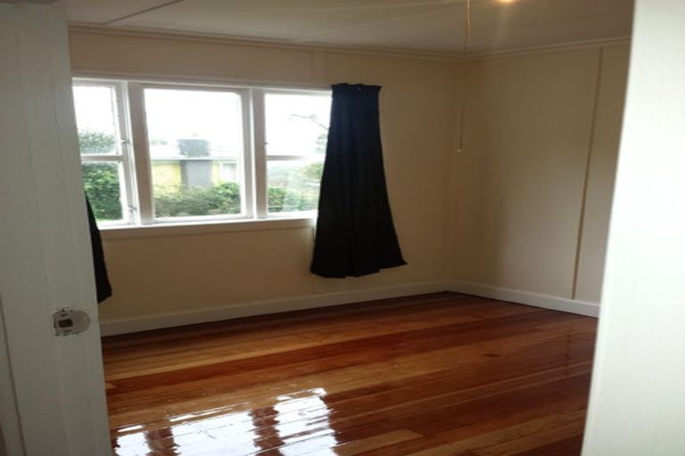 Photo of property in 20 Taheke Road, Kaikohe, 0405