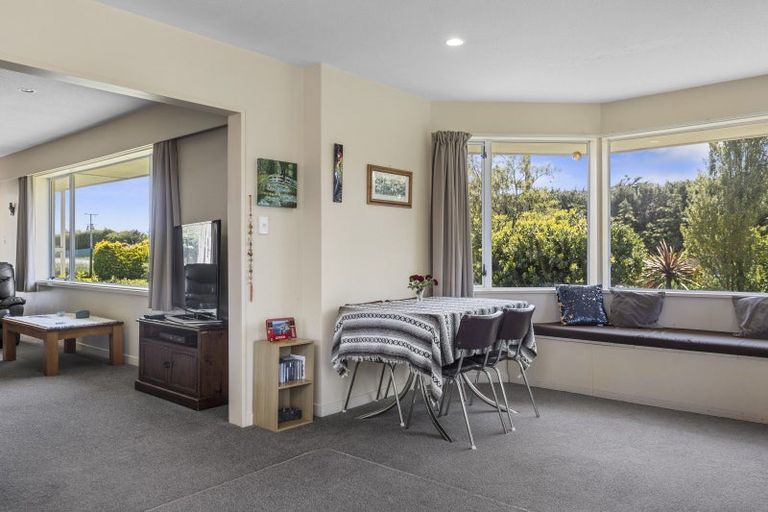 Photo of property in 2925 South Eyre Road, Eyrewell, Rangiora, 7476