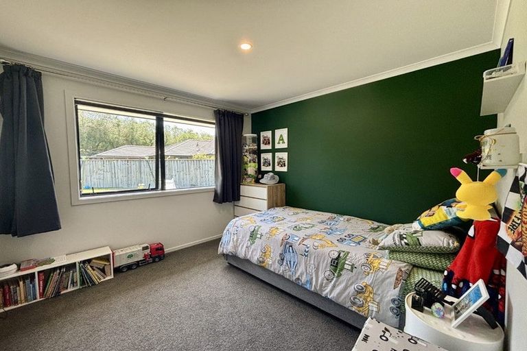 Photo of property in 9 Korimako Place, Coastlands, Whakatane, 3120