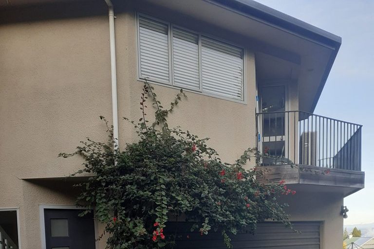 Photo of property in 20 Maire Street, Tahunanui, Nelson, 7011