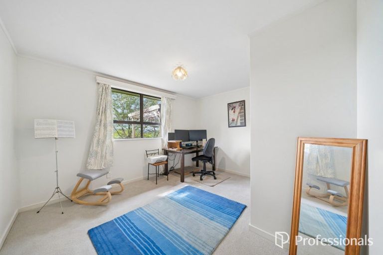 Photo of property in 218/214 Park Road, Belmont, Lower Hutt, 5010