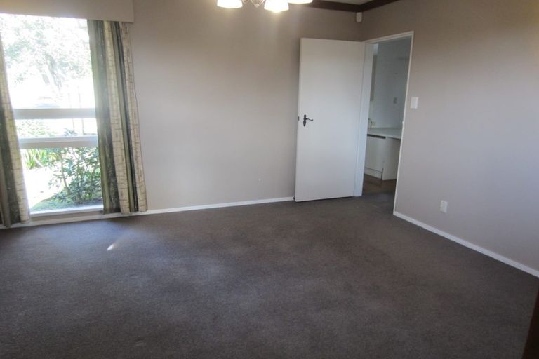 Photo of property in 79 Oriel Avenue, Tawa, Wellington, 5028