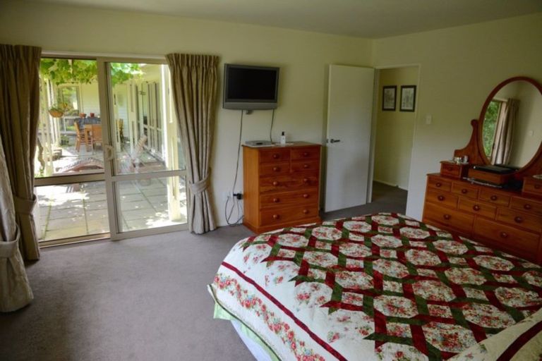 Photo of property in 264 Umere Road, Karamea, 7893