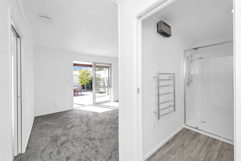 Photo of property in 66 North Terrace, Darfield, 7510