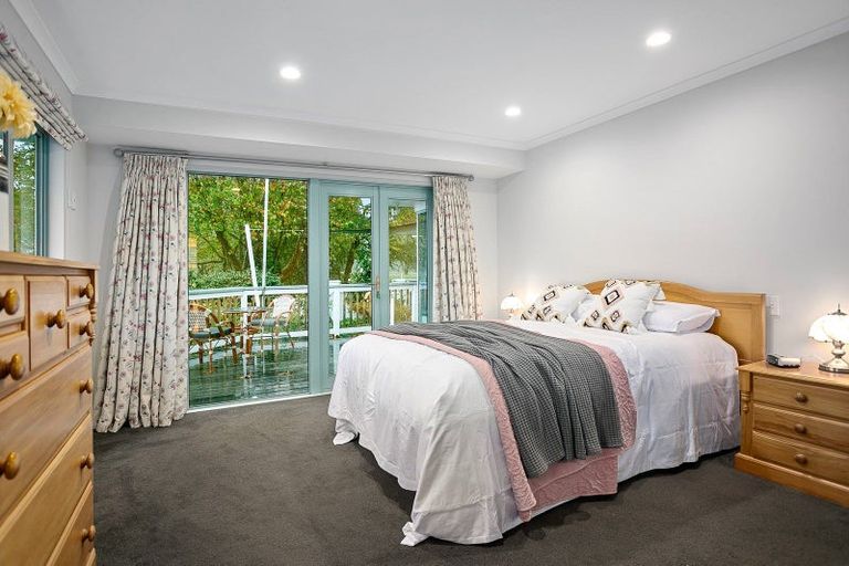 Photo of property in 15 Pope Terrace, Leamington, Cambridge, 3432