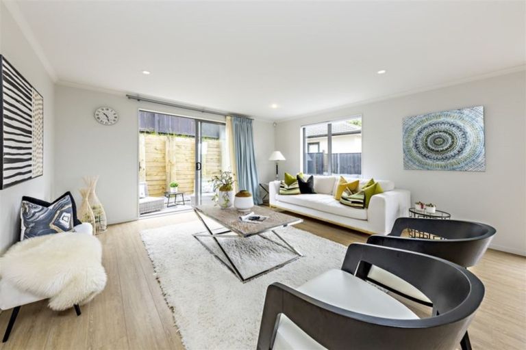 Photo of property in 53 Thomas Road, Flat Bush, Auckland, 2019