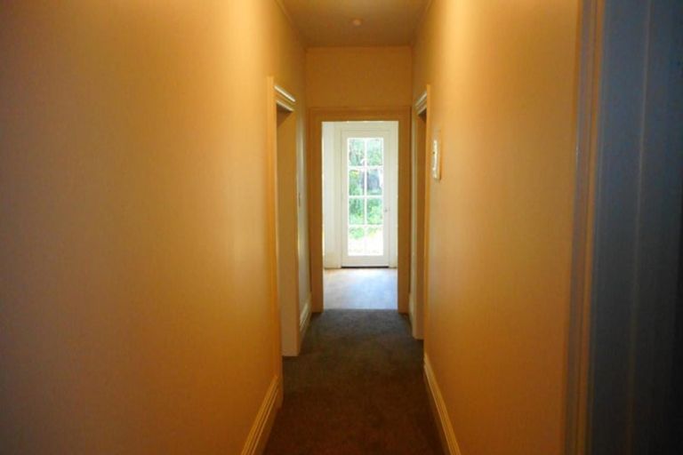 Photo of property in 32 Mein Street, Newtown, Wellington, 6021