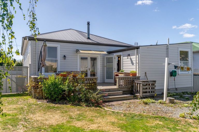 Photo of property in 51 Cole Street, Masterton, 5810