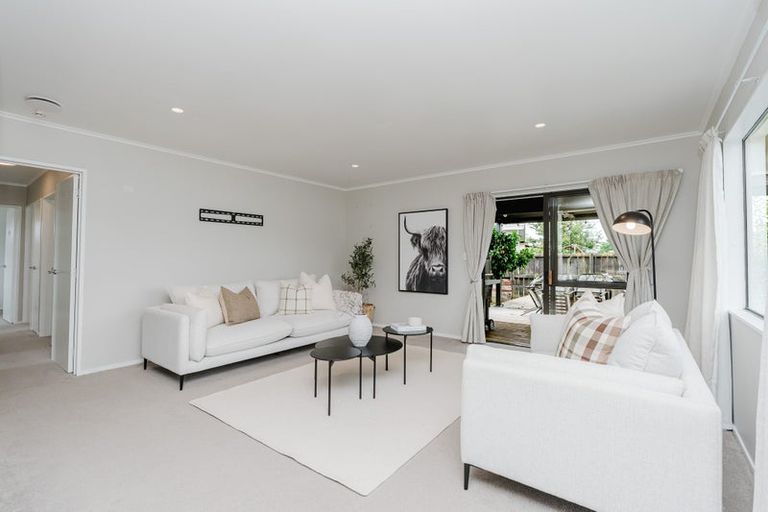 Photo of property in 288 Cameron Avenue, Te Awamutu, 3800