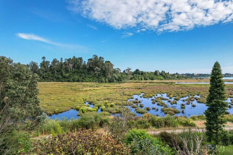 Photo of property in 170 Windermere Drive, Poike, Tauranga, 3112