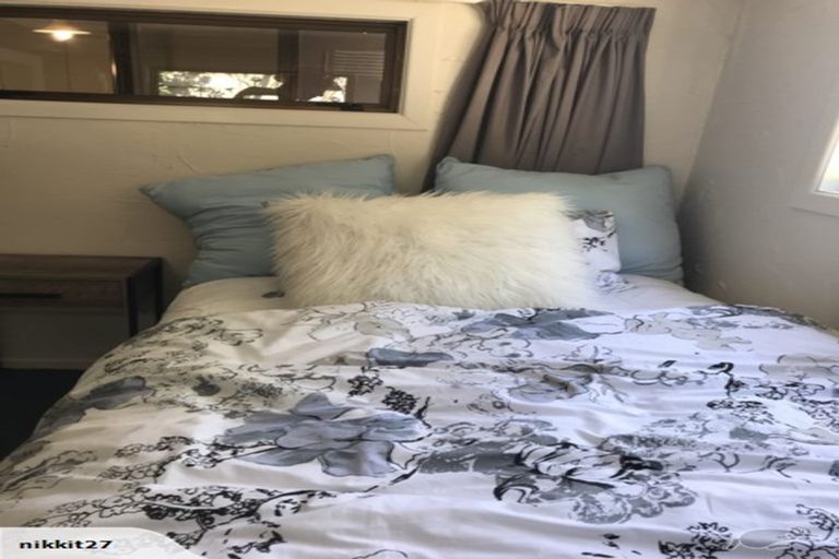 Photo of property in 26 The Parade, Paekakariki, 5034