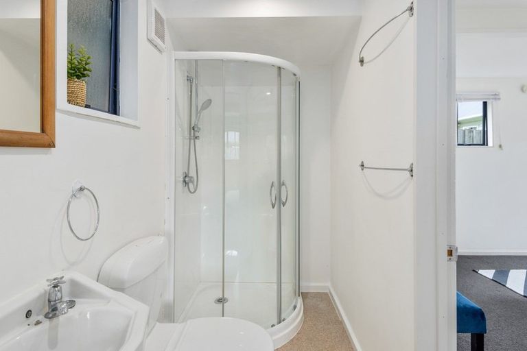 Photo of property in 350 Riverlaw Terrace, Saint Martins, Christchurch, 8022