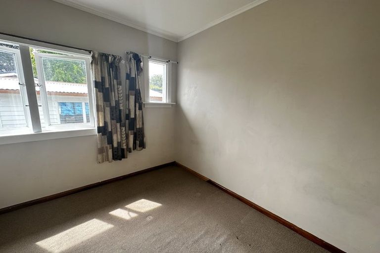 Photo of property in 1/10 English Street, Sockburn, Christchurch, 8042