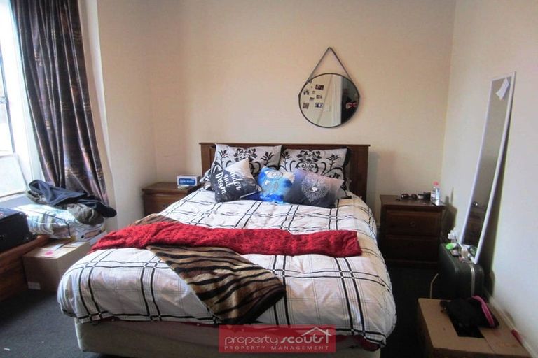 Photo of property in 6 Chambers Street, North East Valley, Dunedin, 9010