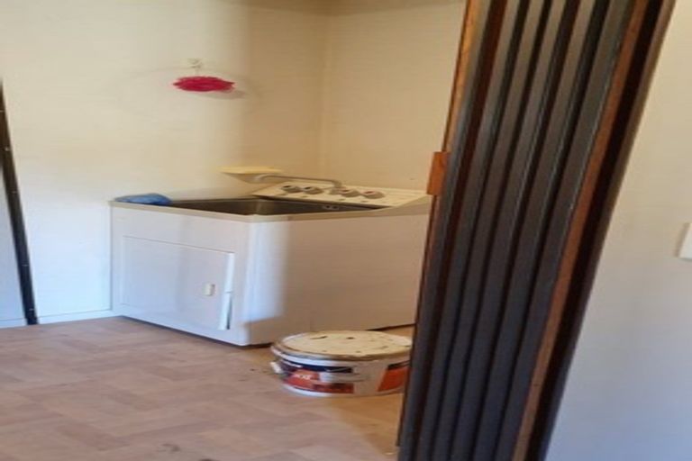 Photo of property in 106a Maeroa Road, Maeroa, Hamilton, 3200