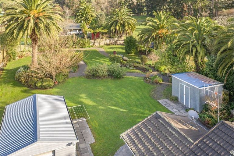 Photo of property in 17 Delhi Avenue, Aramoho, Whanganui, 4500