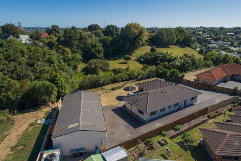 Photo of property in 94 Awaiti Place, Hairini, Tauranga, 3112