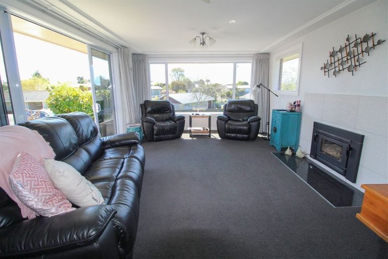 Photo of property in 24 Tawa Street, Glenwood, Timaru, 7910